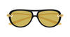 #colour_black-yellow