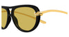 #colour_black-yellow