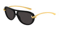 Bottega Veneta BV1418S