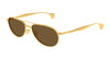 #colour_gold-brown