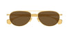 #colour_gold-brown