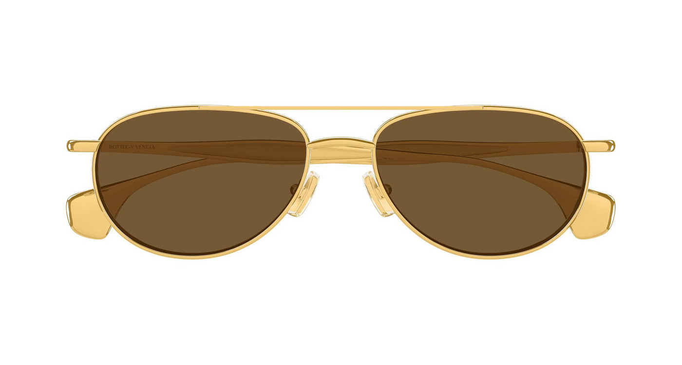 #colour_gold-brown