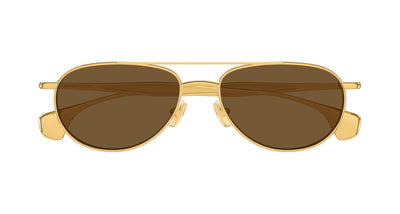 #colour_gold-brown