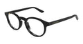 Bottega Veneta BV1420O