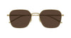 #colour_bronze-brown