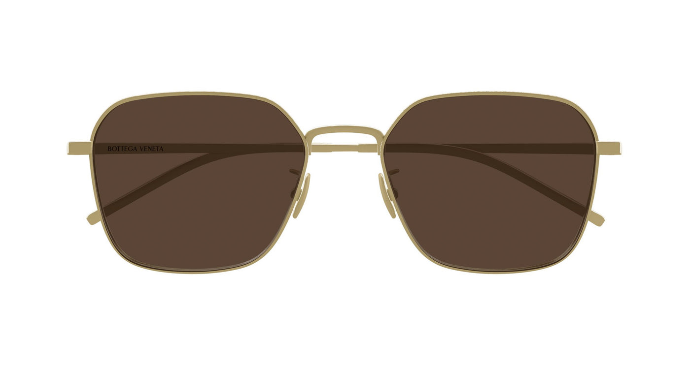 #colour_bronze-brown