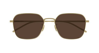 #colour_bronze-brown