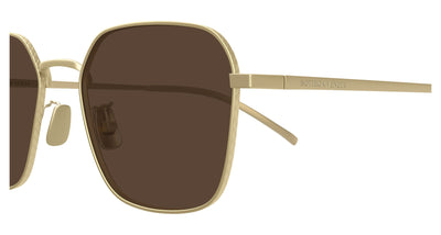 #colour_bronze-brown