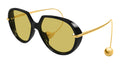 Bottega Veneta BV1436S