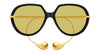 #colour_black-yellow