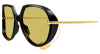 #colour_black-yellow