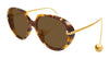#colour_havana-brown