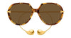 #colour_havana-brown
