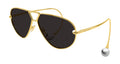 Bottega Veneta BV1437S