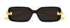 Bottega Veneta BV1439S #colour_black-grey