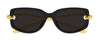 Bottega Veneta BV1440SA #colour_black-grey