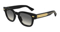Bottega Veneta BV1441S
