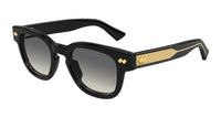 Bottega Veneta BV1441S #colour_black-grey-gradient