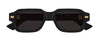 Bottega Veneta BV1442S #colour_black-grey