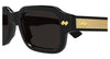Bottega Veneta BV1442S #colour_black-grey
