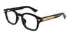 Bottega Veneta BV1445OA #colour_black