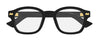 Bottega Veneta BV1445OA #colour_black