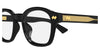Bottega Veneta BV1445OA #colour_black