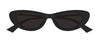 Bottega Veneta BV1447S #colour_black-grey