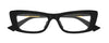Bottega Veneta BV1449O #colour_black
