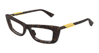 Bottega Veneta BV1449O #colour_havana