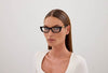 Bottega Veneta BV1449O #colour_havana