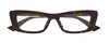Bottega Veneta BV1449O #colour_havana