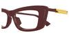Bottega Veneta BV1449O #colour_burgundy