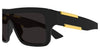 Bottega Veneta BV1451S #colour_black-grey