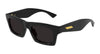Bottega Veneta BV1457S #colour_black-grey