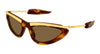 Bottega Veneta BV1477S #colour_havana-brown