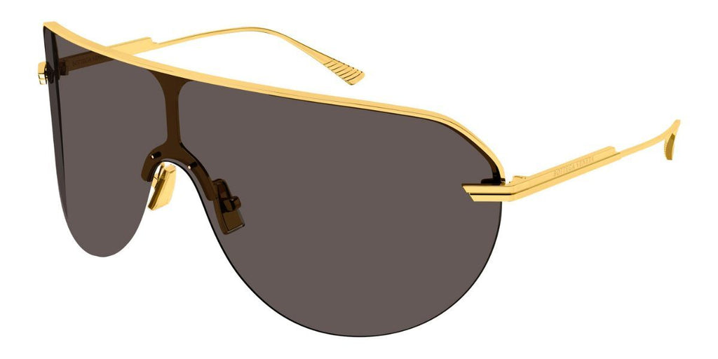 #colour_gold-brown