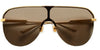 #colour_gold-brown