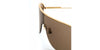 #colour_gold-brown