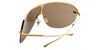 #colour_gold-brown