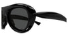 Bottega Veneta BV1483S#colour_black/grey
