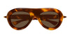 Bottega Veneta BV1483S#colour_havana/brown