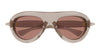 Bottega Veneta BV1483S#colour_brown/red