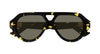 Bottega Veneta BV1485S#colour_havana/brown