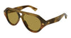 Bottega Veneta BV1485S#colour_brown/brown