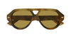 Bottega Veneta BV1485S#colour_brown/brown
