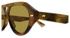 Bottega Veneta BV1485S#colour_brown/brown