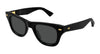 Bottega Veneta BV1486S#colour_black/grey