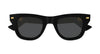 Bottega Veneta BV1486S#colour_black/grey