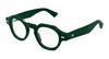 Bottega Veneta BV1487O#colour_green